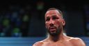 DeGale vacates IBF title