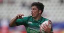 Exeter Sevens on Sky Sports