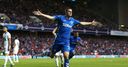 Gerrard's Rangers start with win