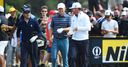 Ewen: Set for a great Open