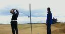 WATCH: Best of the Open Zone