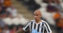 Friendlies: Newcastle held at Hull