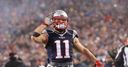 Edelman's ban upheld after appeal