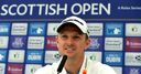 Rose relishing links challenge