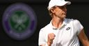 Anderson calls for fifth-set