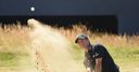 TOP SHOTS: The Open R1