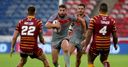 Simon signs new Catalans contract