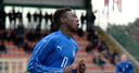Euro U19s: Portugal, Italy through