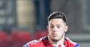 Salford storm past Leeds Rhinos