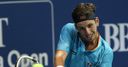 Norrie beats Kyrgios to reach Atlanta SF