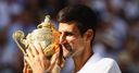 What we learned at Wimbledon