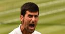 Djokovic feared career nose-dive