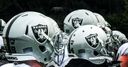 Neil Reynolds' NFL diary: Day four