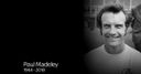 Leeds legend Madeley dies aged 73