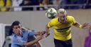 Pep yet to decide on City