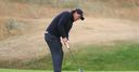 R&A hints at different Mickelson stance