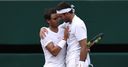 Rivalries renewed at US Open