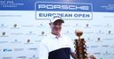McEvoy claims European Open win