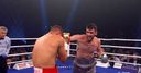Fielding wins world title in Germany