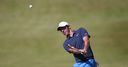 McIlroy: No excuses