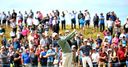 McIlroy rues missed chances