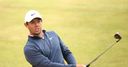 McIlroy: Form is improving