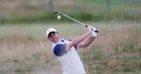 McGinley: Rory's game will be balanced