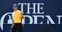 WATCH: The Open is coming...