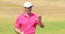 McIlroy tops all-time European Tour list