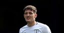 Loft signs two-year Leicester contract