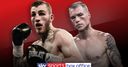 Eggington added to Whyte-Parker bill