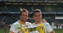 Bristol handed Bath opener