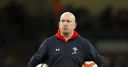 Edwards to lead Wigan from 2020