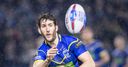 Rugby League: Best of the round