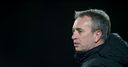 Sky Live: Warrington v Catalans
