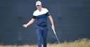 TOP SHOTS: The Open R4