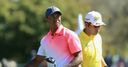 Woods headlines Featured Group