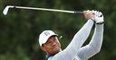 Player: We are all rooting for Tiger