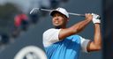 Butch: Signs of the old Tiger