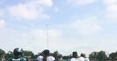 Behind-the-scenes in Philly part 3