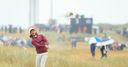 Fleetwood, McIlroy chase US duo