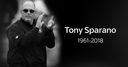 Vikings O-line coach Sparano passes away