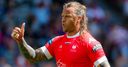 Carney: Qualifiers will be fascinating