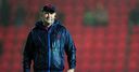 Pivac to replace Gatland as Wales boss