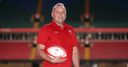 Pivac's journey to Wales hot seat