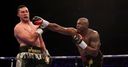 WATCH: Whyte out-points Parker