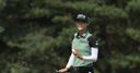Park wins Women's PGA play-off