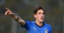 Euro U19s: Italy edge past Finland