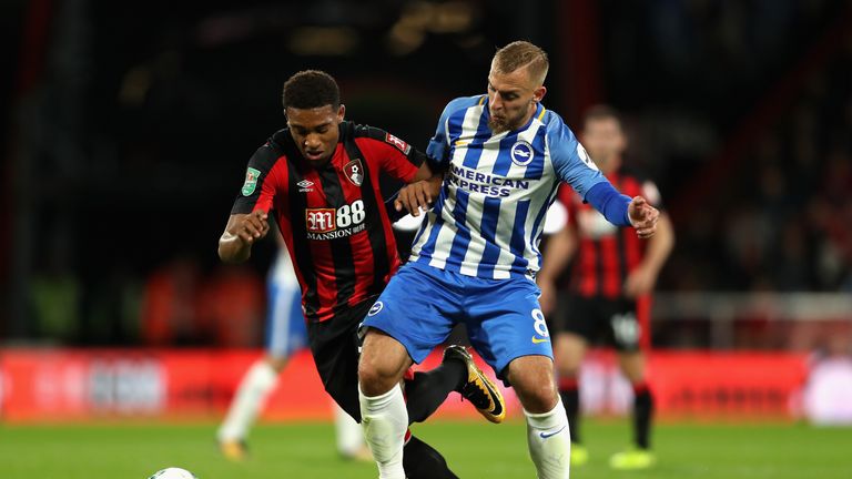 Jiri Skalak is understood to be a target for Hull