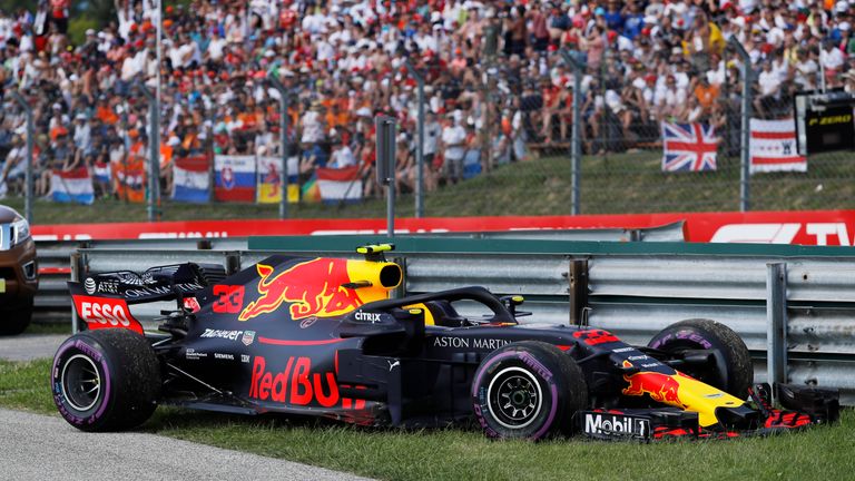 Hamilton: I know I'm better than Vettel Hamilton: I know I'm better than Vettel
